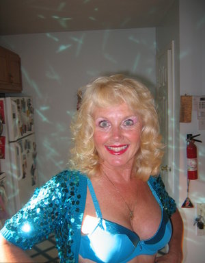 18 year old Euro hottie Ena Sweet posing non nude in denim shorts